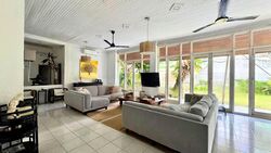 Cornwall Gardens (D10), Detached #479941381